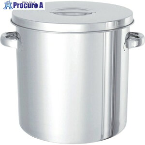 MONOVATE �X�e�����X�^���N �e�[�p�[�t�����p�^���N(�t�^�t) 25L TP-ST-33 1�� ��509-6430