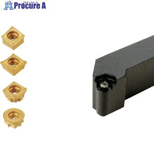�C�X�J�� �J���^�[�� �O�a���H�p�z���_�[ SUXCR/L-CM SUXCR2525M-10CM 1�� ����521-5927 �y�����s�x���ρz ��O585