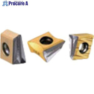 �C�X�J�� �w���^���O �w���J���؂�n�c�u���`�b�v T490 LN IC830 T490LNHT1306PNTL IC830 10�� ����521-6541 �y�����s�x���ρz ��O585