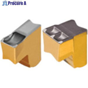 �C�X�J�� �^���O�O���b�v �`�b�v TAG N-J/JS/JT IC830 TAGN4JT IC830 10�� ����521-7253 �y�����s�x���ρz ��O585
