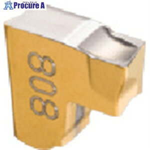 �C�X�J�� �^���O�O���b�v �`�b�v TAG R/L-C IC830 TAGR5C-4D IC830 10�� ����521-7491 �y�����s�x���ρz ��O585