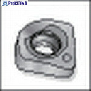 �C�X�J�� ���i 80°�H�`�V�[�g TCX 4 2�� ����521-7601 �y�����s�x���ρz ��O585