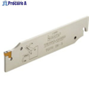 �C�X�J�� �^���O�O���b�v �u���[�h TGFH TGFH100-9 1�{ ����521-7652 �y�����s�x���ρz ��O585