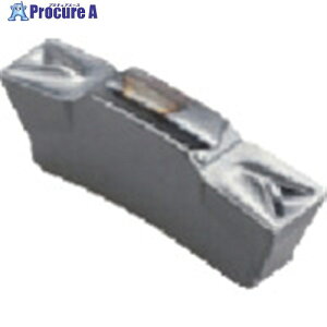 �C�X�J�� �g�b�v�O���b�v �`�b�v TGMF/P IC428 TGMF 302 IC428 10�� ����521-7831 �y�����s�x���ρz ��O585