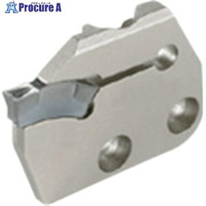 �C�X�J�� TGMF/TGMP�`�b�v�p�A�_�v�^ TGPAD TGPAD 5R-T16 1�� ����521-7865 �y�����s�x���ρz ��O585