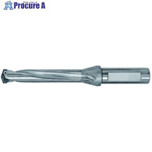 �_�C�W�F�b�g TA-EZ�h���� �t�����W�{�� TEZD3000S32F-ML 1�{ ��522-0307