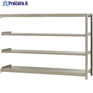 �k�� �y����200K�A��W1800XD600XH1200�A�C�{���[4�i T200R180601204 1�� ����525-8691