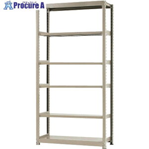 �k�� ����500K�P��W1200XD750XH2400�j���[�A�C�{��?6�i T500120752406 1�� ����525-8747