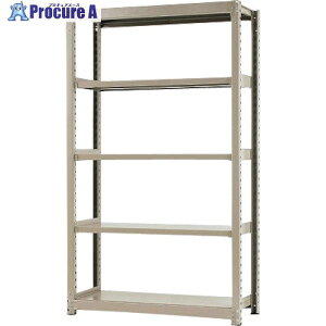 �k�� ����500K�P��W1200XD450XH2100�j���[�A�C�{��?5�i T500120452105 1�� ����525-8776