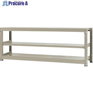 �k�� ����500K�P��W1800XD900XH700�j���[�A�C�{��?3�i T50018090703 1�� ����525-8777