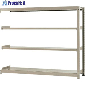 �k�� ����500K�A��W1800XD450XH1500�j���[�A�C�{��?4�i T500R180451504 1�� ����525-8909