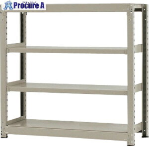 �k�� ����500K�P��W1200XD600XH1200�j���[�A�C�{��?4�i T500120601204 1�� ����525-8912