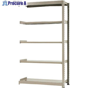 �k�� ����500K�A��W1200XD450XH2100�j���[�A�C�{��?5�i T500R120452105 1�� ����525-8917