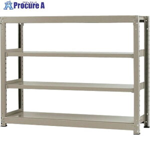 �k�� ����500K�P��W1500XD750XH1200�j���[�A�C�{��?4�i T500150751204 1�� ����525-8930