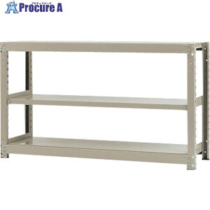 �k�� ����500K�P��W1500XD450XH900�j���[�A�C�{��?3�i T50015045903 1�� ����525-8943