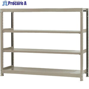 �k�� �y����150K�P��W1500XD600XH1200�A�C�{���[4�i T150150601204 1�� ����525-9015