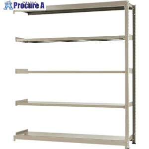 �k�� ����500K�A��W1800XD600XH2100�j���[�A�C�{��?5�i T500R180602105 1�� ����525-9018