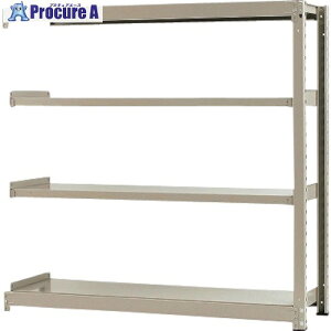 �k�� ����500K�A��W1500XD450XH1500�j���[�A�C�{��?4�i T500R150451504 1�� ����525-9179