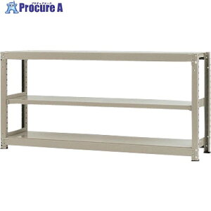 �k�� ����500K�P��W1800XD750XH900�j���[�A�C�{��?3�i T50018075903 1�� ����525-9245
