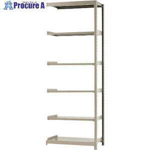 �k�� �y����150K�A��W900XD450XH2400�A�C�{���[6�i T150R90452406 1�� ����525-9367