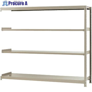 �k�� �y����150K�A��W1800XD300XH1500�A�C�{���[4�i T150R180301504 1�� ����525-9406