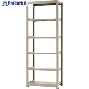 �k�� ����500K�P��W900XD600XH2400�j���[�A�C�{��?6�i T50090602406 1�� ����525-9422