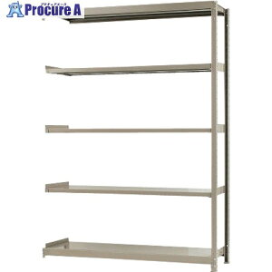 �k�� �y����150K�A��W1500XD300XH2100�A�C�{���[5�i T150R150302105 1�� ����525-9465
