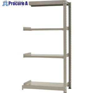 �k�� ����500K�A��W900XD900XH1800�j���[�A�C�{��?4�i T500R90901804 1�� ����525-9587