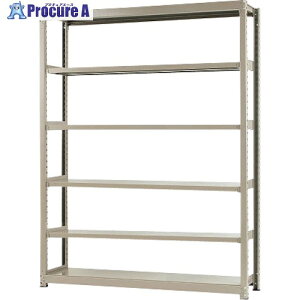 �k�� ����500K�P��W1800XD450XH2400�j���[�A�C�{��?6�i T500180452406 1�� ����525-9636