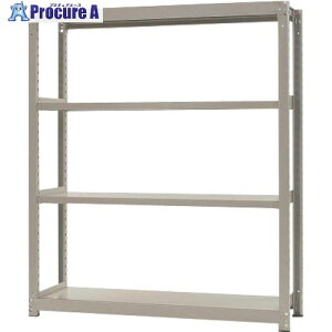 �k�� ����500K�P��W1500XD600XH1800�j���[�A�C�{��?4�i T500150601804 1�� ����525-9678