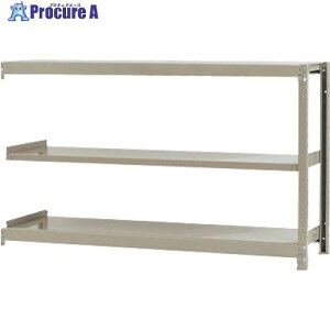 �k�� �y����150K�A��W1500XD600XH900�A�C�{���[3�i T150R15060903 1�� ����525-9691