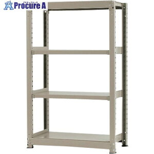 �k�� ����500K�P��W900XD450XH1500�j���[�A�C�{��?4�i T50090451504 1�� ����525-9829