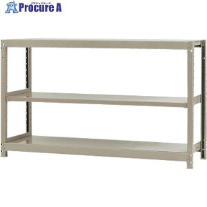 �k�� �y����150K�P��W1500XD450XH900�A�C�{���[3�i T15015045903 1�� ����525-9854