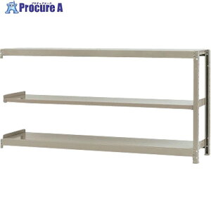 �k�� �y����200K�A��W1800XD300XH900�A�C�{���[3�i T200R18030903 1�� ����525-9858