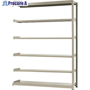 �k�� ����300K�A��W1800XD600XH2400�j���[�A�C�{��?6�i T300R180602406 1�� ����525-9884