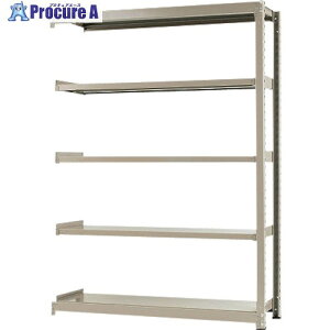 �k�� ����300K�A��W1500XD900XH2100�j���[�A�C�{��?5�i T300R150902105 1�� ����525-9914