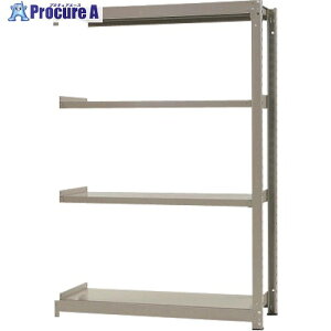 �k�� ����500K�A��W1200XD900XH1800�j���[�A�C�{��?4�i T500R120901804 1�� ����526-0110