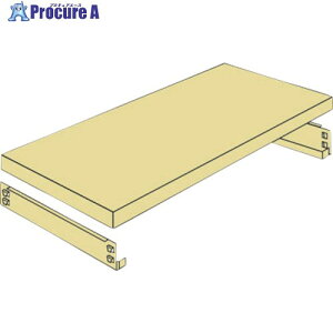 �k�� �y����150K�ǉ��Z�b�gW1500XD600�A�C�{���[ T150S15060 1S ����526-1176