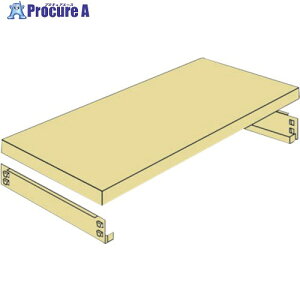 �k�� ����500K�ǉ��Z�b�gW1500XD600�j���[�A�C�{��? T500S15060 1S ����526-1177