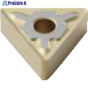 �Z�R ���� ISO�l�K�C���T�[�g TN1604 �E TP40 TP40 TNMG160408-MF3 TP40 10�� ����526-7630 �y�����s�x���ρz