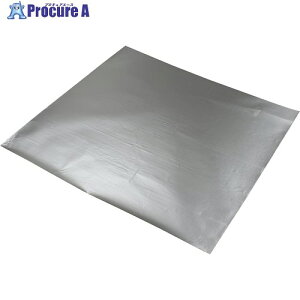 �e�n ���ʃA���~�K���X�N���X�ՔM�s�R�V�[�g��100CM����1M TS-TFRDAG100001 10�� ����530-0074 �y�����s�x���ρz