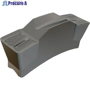 �C�X�J�� �g�b�v�O���b�v �`�b�v TGMF/P IC830 TGMF 508 IC830 10�� ����537-2483 �y�����s�x���ρz ��O585