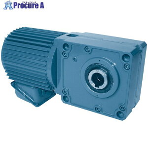 �V�O�}�[ ���s���󎲃M�A���[�^�[�O��100W ������1/100 TMH2-01-100 1�� ����537-4834