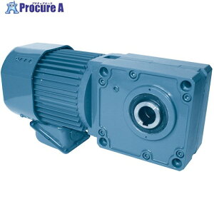 �V�O�}�[ ���s���󎲃M�A���[�^�[�O��100W�u���[�L�t�� ������1/100 TMHB2-01-100 1�� ����537-4840