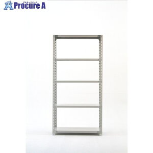 �o���|�� �y�ʃ{���g�����b�N 120kg 1500×1500×300 �V�n3�i �z���C�g�O���[ TK5530-3 1�� ����543-3792