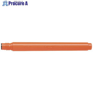 PILOT �M�y�� �u�M �{�i�ѕM �J�[�g���b�W �� SVSRF25FDSHU 10�p�b�N ����545-2861 �y�����s�x���ρz
