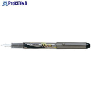 PILOT V�y�� ���� �u���b�N SVP20MSB 10�{ ����545-8914 �y�����s�x���ρz