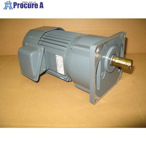 �V�O�}�[ ������IE3�A���s���O��750W���t�����W��t�`�u���[�L�c�L�M�A���[�^�[ ������1/10 TMKB2-08E-10 1�� ����556-0996