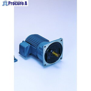�V�O�}�[ ������IE3�A���s���O��750W�t�����W��t�`�M�A���[�^�[ ������1/160 TMF2-08E-160 1�� ����556-2549