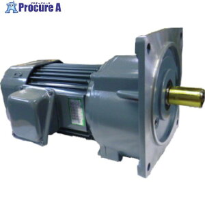 �V�O�}�[ ������IE3�A���s���O��1500W�t�����W��t�`�u���[�L�c�L�M�A���[�^�[ ������1/50 TMFB2-15E-50 1�� ����556-2586